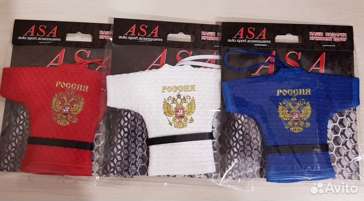 Перчатки боксерские в машину. Производим -11лет