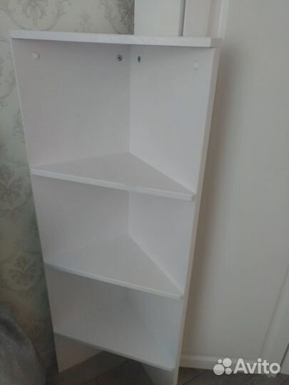 Полки стеллажи деревянные