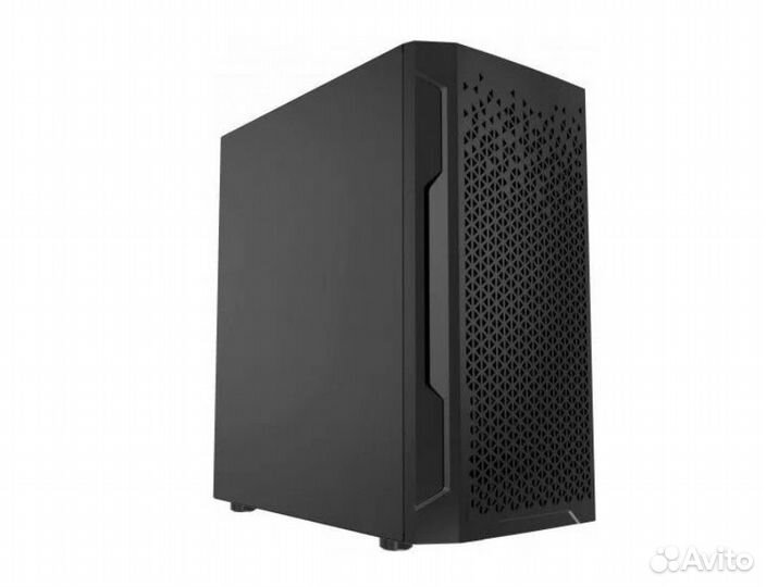 Powercase Mistral (cmimzb-F2SI)