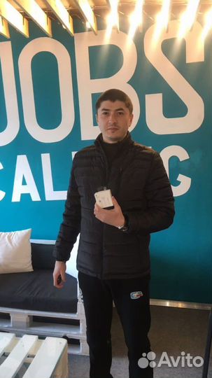 iPhone SE (2022), 128 ГБ
