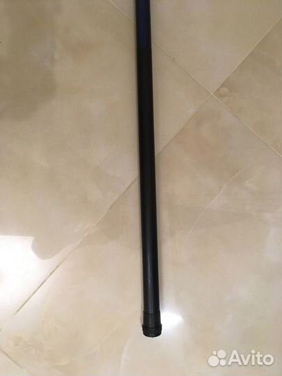 Удочка scream 5005