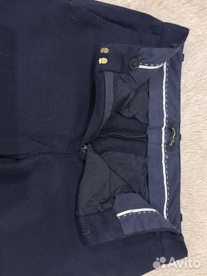 Massimo Dutti Брюки