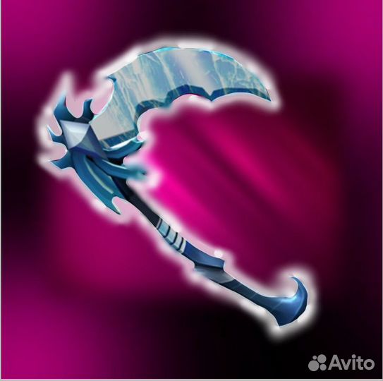 Ножи мм2 роболокс