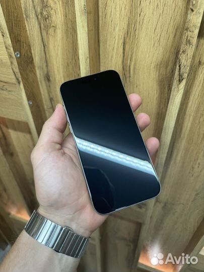 iPhone 15 Pro Max, 1 ТБ