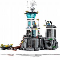 lego 60130 - Купить предметы коллекционирования во всех