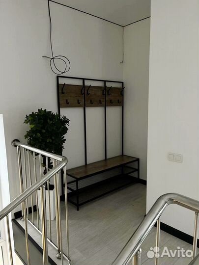 Аренда помещения под мероприятие