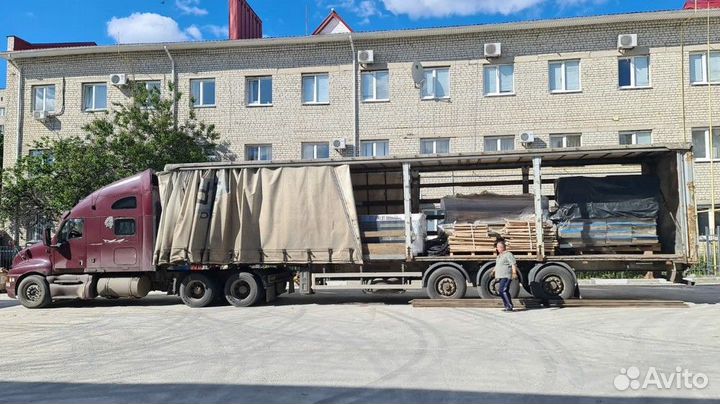 Грузчики и монтажники