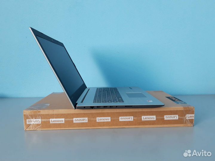 Новый мощный ноутбук/Гарантия 1г/8озу/256ssd/4ядра