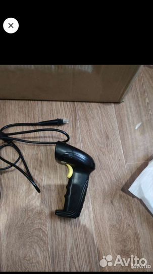 Электромуфтовый сварочный аппарат