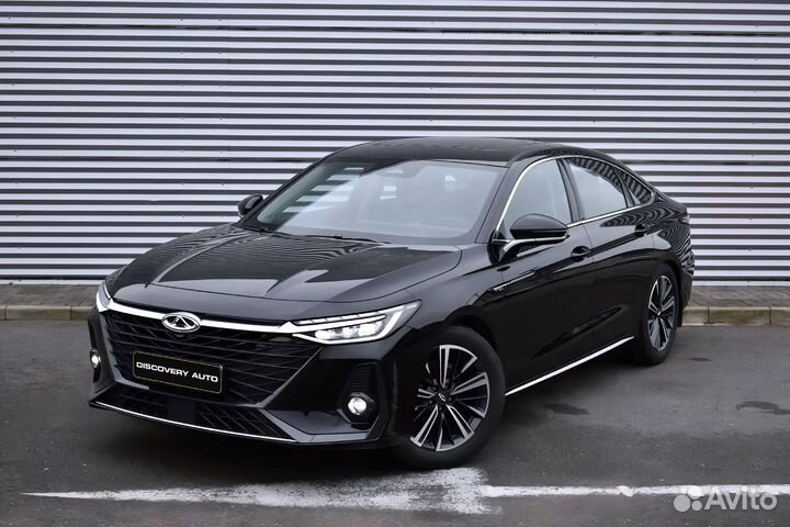 Пригоним авто под заказ за 30 дней