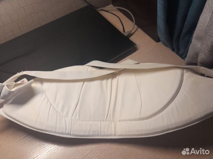 Женская защита груди для карате от Satori sport