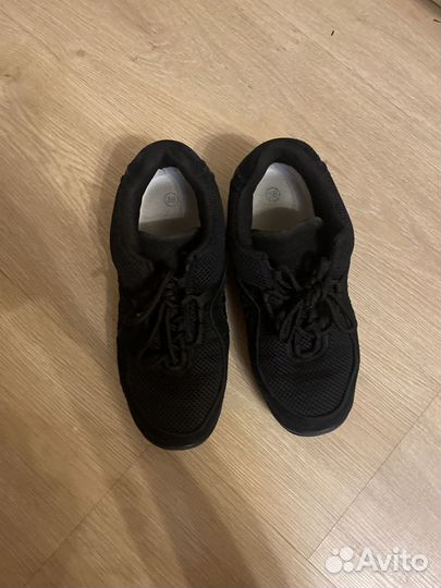 Джазовки для танцев 36 размера