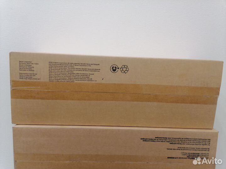 Xerox 013R00669