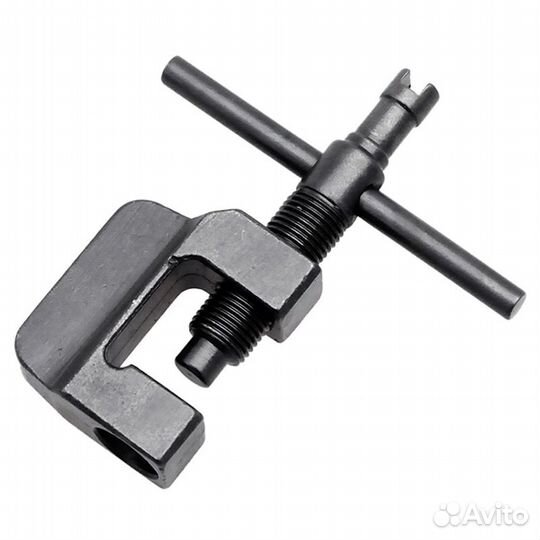 Мушковод для автомата Калашникова и скс