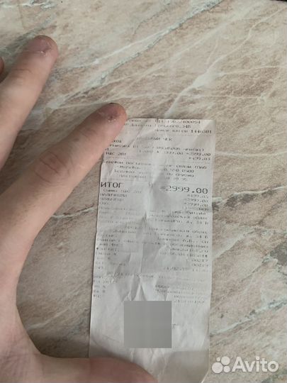 Беспроводные наушники sony wh-ch500