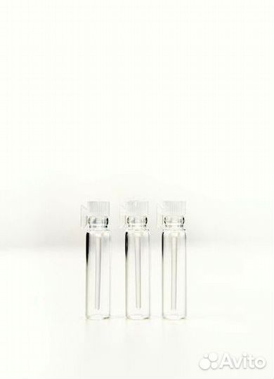 Фиолки 1мл оптом