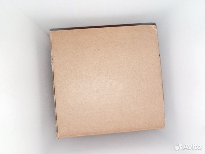 Новая кружка Не будем усугублять ситуацию