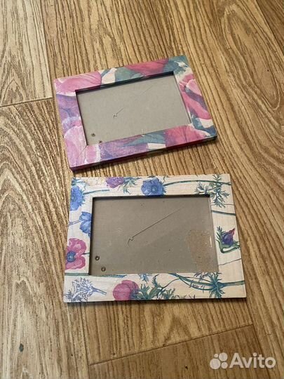 Рамка для фото 10*15