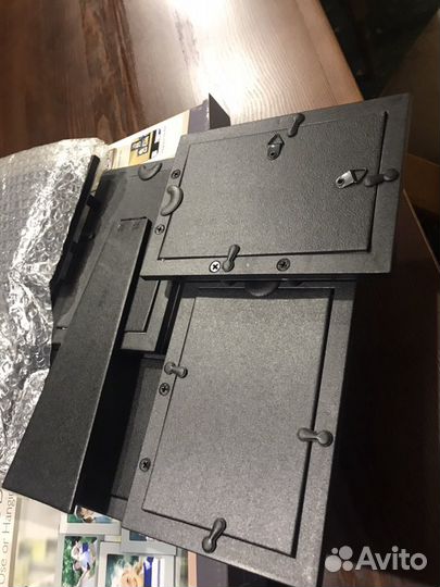 Рамки для фото