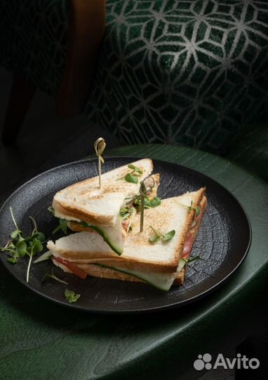 Фуд фотограф/ food photographer