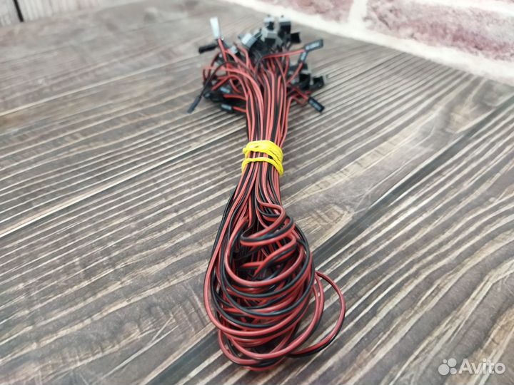 Power Switch / Кнопка включения для пк