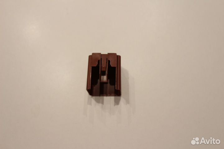 Крышка сетевого фильтра сма Bosch 00174577