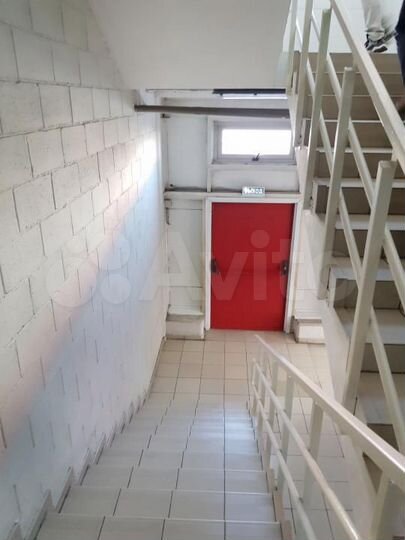 Складское помещение, 3250 м²