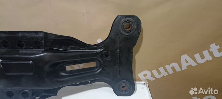 Подрамник задний Toyota Camry 40 50 30 Балка Камри