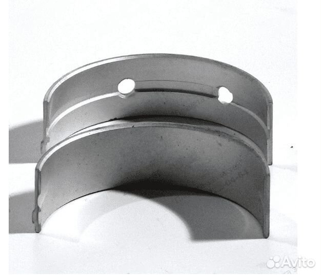 Вкладыш коренной 4DA1