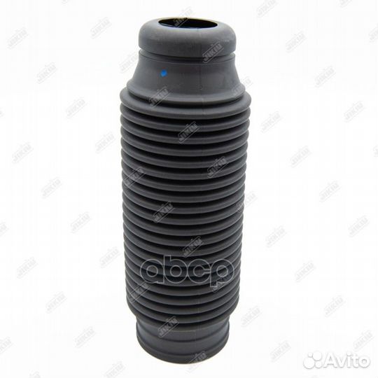 CS11004 пыльник амортизатора заднего KIA Sport