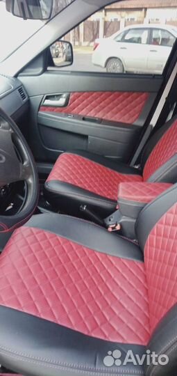 Авточехлы на сиденья