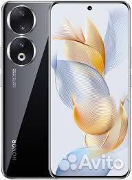 HONOR 90, 12/512 ГБ