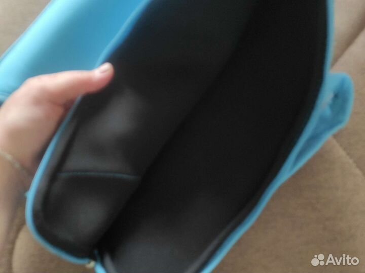 Чехол для ноутбука