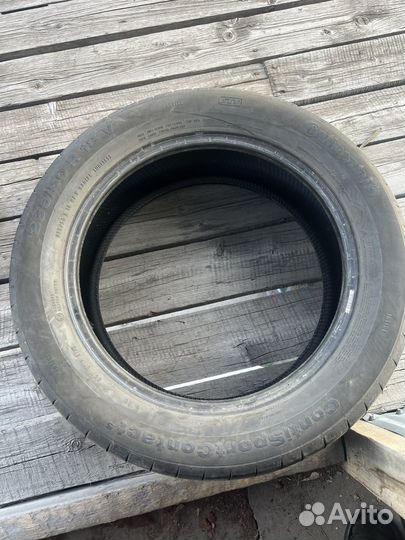 Aurora All Terrain RF05 235/50 R18 97V