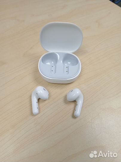 Гарнитура BT Xiaomi Redmi Buds4 Lite