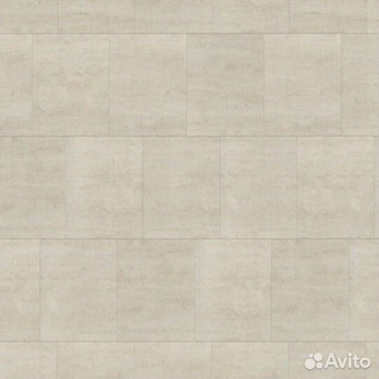 Wineo 600 Stone DB00017 Polar Travertine, 32 класс