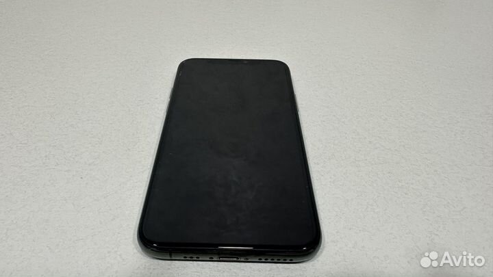 Apple iPhone 11 pro 64gb