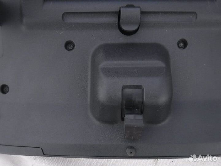 Бардачок Лада X-Ray H4M 2016