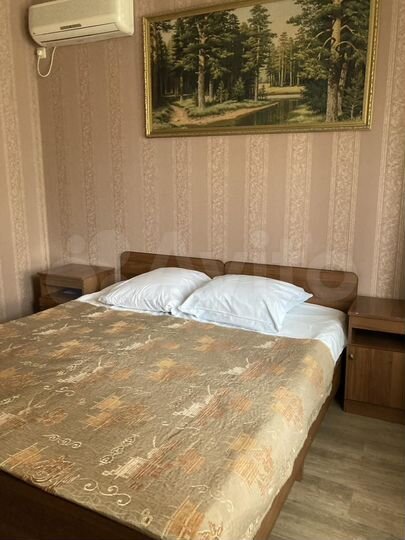 Комната 12 м², 2/4 эт.