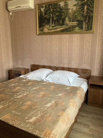 Комната 12 м², 2/4 эт.