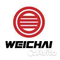 Ремкомплект двигателя Weichai TD226, TBD226, WP6G