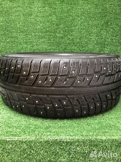 Kumho I'Zen KW22 235/50 R18 101T