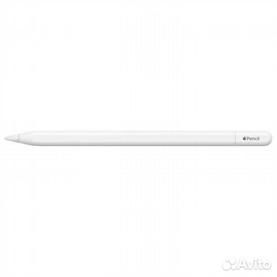 Стилус Apple Pencil (USB-C)