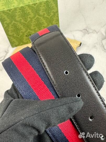 Ремень Gucci