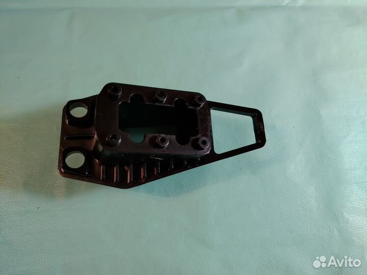 Kugoo Kirin HX Plus Крепление для контроллера