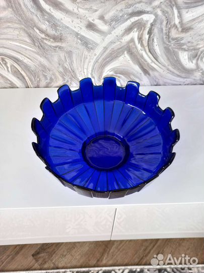 Набор столовой посуды