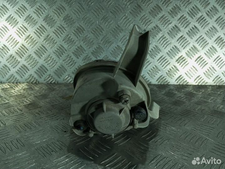 Фонарь для Chevrolet Aveo (T200-T250)