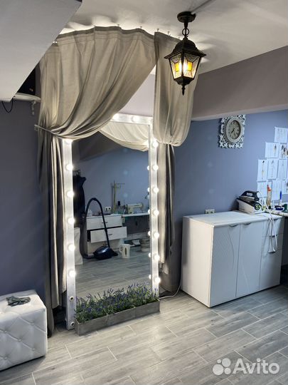 Портной универсал