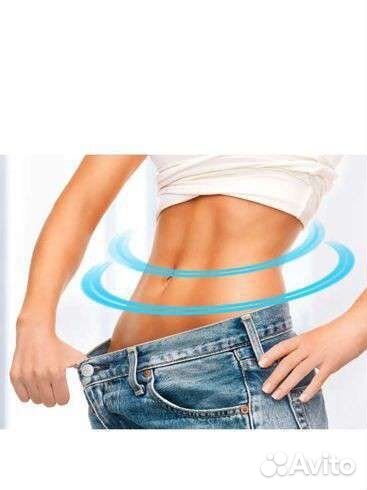 Lpg массаж, спа обертывания, услуги нутрициолога