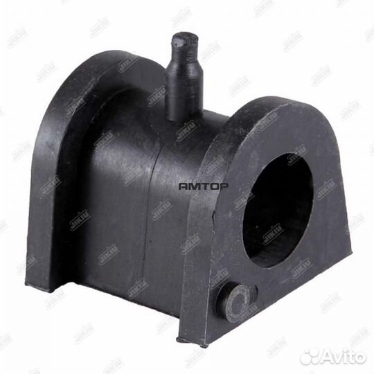 Jikiu BL23006 BL23006 jikiu Втулка стабилизатора